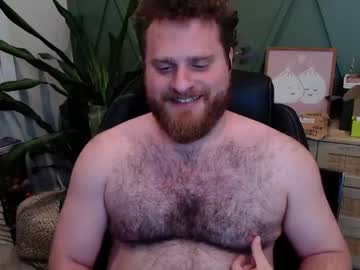 Alphadazza18 June 05, 2026 Chaturbate stream image