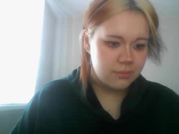 Amanda_Mia June 05, 2026 Chaturbate stream image