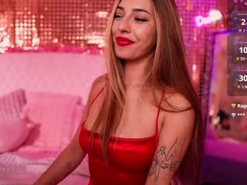 Anya_Sky_ June 05, 2026 Chaturbate stream image