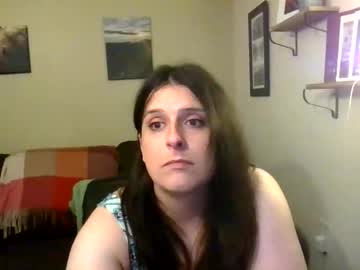 Apri1f1owers June 05, 2026 Chaturbate stream image