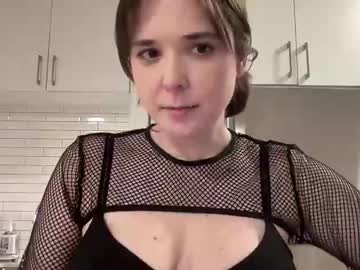 Arwenaltair June 05, 2026 Chaturbate stream image