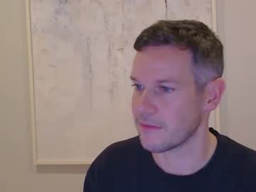 Aussiesurfer0000 June 05, 2026 Chaturbate stream image