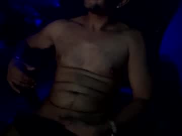 Bello477192 June 05, 2026 Chaturbate stream image