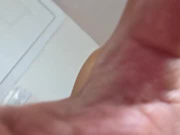 Beyondinsane June 05, 2026 Chaturbate stream image