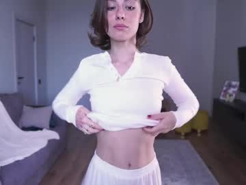 Elannand June 05, 2026 Chaturbate stream image