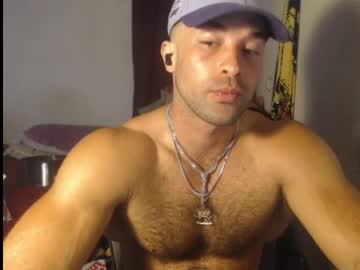 Izak144 June 05, 2026 Chaturbate stream image