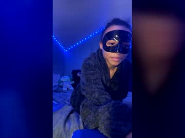 Jus2lovers June 05, 2026 Chaturbate stream image