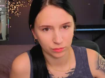 Karolinablack June 05, 2026 Chaturbate stream image