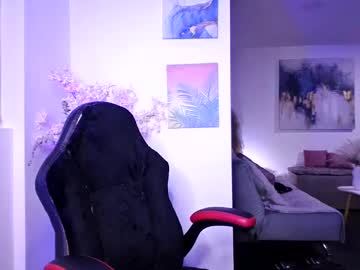 Katydeliz June 05, 2026 Chaturbate stream image