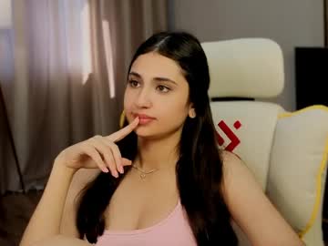 Monarchbaby June 05, 2026 Chaturbate stream image