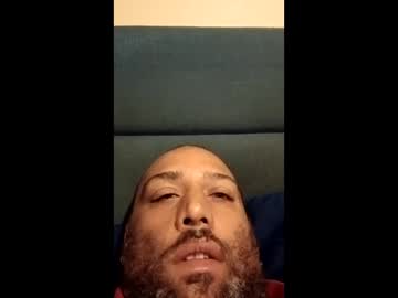 Ogslickk June 05, 2026 Chaturbate stream image