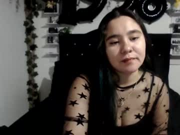 Orlyn_ June 05, 2026 Chaturbate stream image