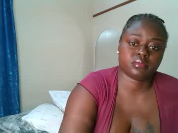 Queenboobs254 June 05, 2026 Chaturbate stream image
