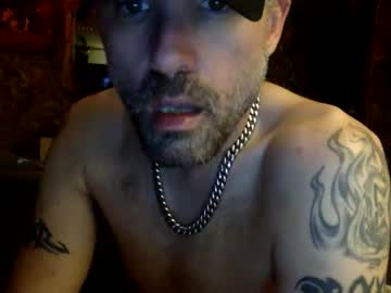 Realzilla69 June 05, 2026 Chaturbate stream image