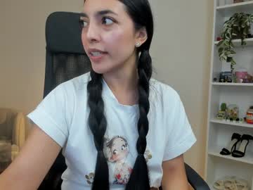 Sakura_Harper June 05, 2026 Chaturbate stream image