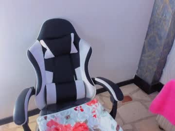Sara_Winehouse1 June 05, 2026 Chaturbate stream image