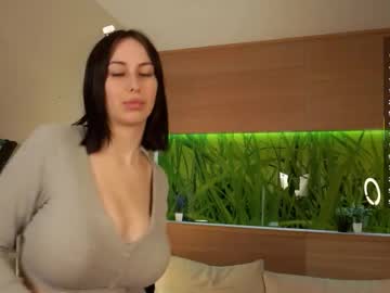 _Soft_Echo_ June 05, 2026 Chaturbate stream image