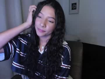 Sophi_Baby June 05, 2026 Chaturbate stream image
