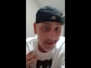 Tonycoleman187 June 05, 2026 Chaturbate stream image