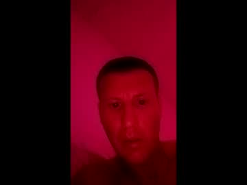 Travisbroskie0519 June 05, 2026 Chaturbate stream image
