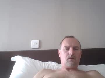 Triglav2125 June 05, 2026 Chaturbate stream image