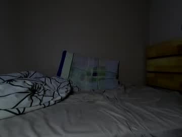W7sh3rbe June 05, 2026 Chaturbate stream image