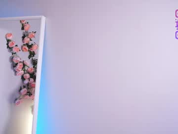 Wow_Angel June 05, 2026 Chaturbate stream image