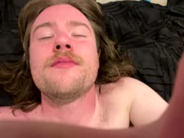Yoursexyboi9 June 05, 2026 Chaturbate stream image