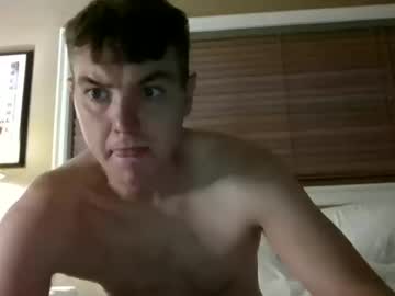 Yungcupandspoonn June 05, 2026 Chaturbate stream image