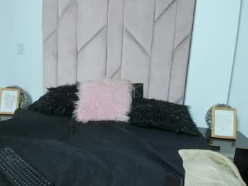 Adela_Smith_ June 05, 2026 Chaturbate stream image