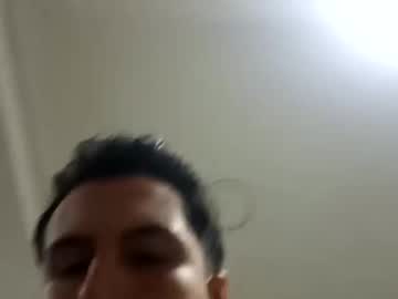 Alpha_Hairy_ June 05, 2026 Chaturbate stream image