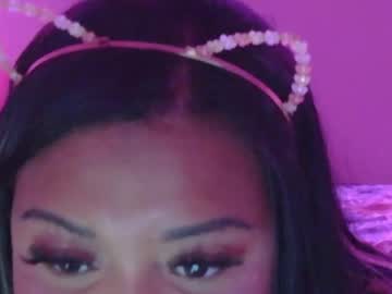 Ambreebunni June 05, 2026 Chaturbate stream image