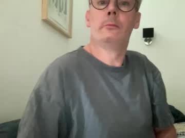 Beauvirgile07 June 05, 2026 Chaturbate stream image