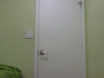 Blankish June 05, 2026 Chaturbate stream image