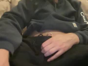 Boneflesh June 05, 2026 Chaturbate stream image