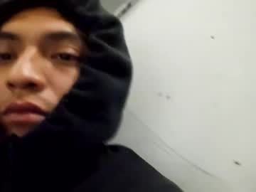 Carlosmex18 June 05, 2026 Chaturbate stream image