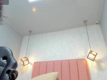 Chelsyquinn June 05, 2026 Chaturbate stream image