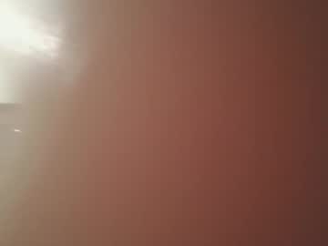 Damnat123 June 05, 2026 Chaturbate stream image