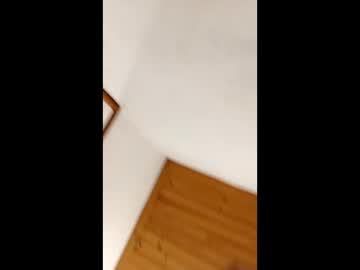 Danielmedeirosv June 05, 2026 Chaturbate stream image