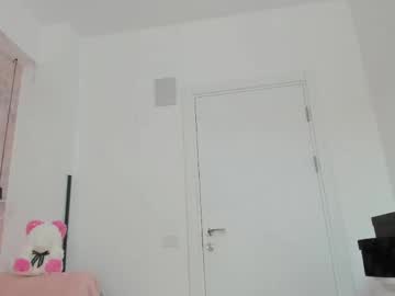 Erikabeee1 June 05, 2026 Chaturbate stream image