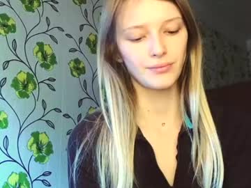 Eva_Eyre June 05, 2026 Chaturbate stream image