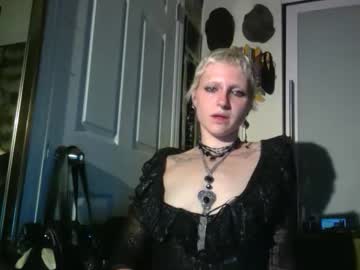 Fred_Reid June 05, 2026 Chaturbate stream image