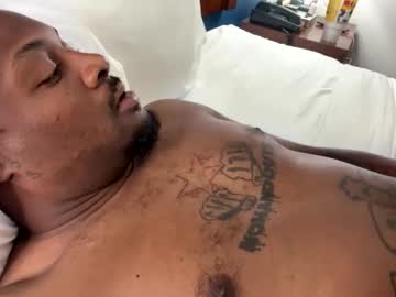 Getitdaddyplease June 05, 2026 Chaturbate stream image