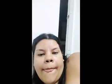 Iamlola_ June 05, 2026 Chaturbate stream image
