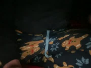 Jacob_680035 June 05, 2026 Chaturbate stream image
