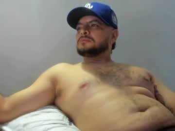 Jean_Alex_X June 05, 2026 Chaturbate stream image