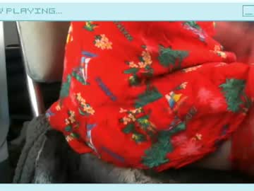 Mike_Davis44444 June 05, 2026 Chaturbate stream image