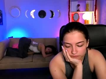 Miki_Nikki June 05, 2026 Chaturbate stream image