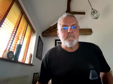 Misterblivs June 05, 2026 Chaturbate stream image