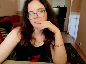 Naomi_Di June 05, 2026 Chaturbate stream image